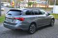 Fiat Tipo Kombi 1.6 MultiJet Lounge*NAVI*KAMERA*17´´ Grau - thumbnail 3