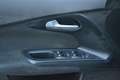 Fiat Tipo Kombi 1.6 MultiJet Lounge*NAVI*KAMERA*17´´ Grau - thumbnail 20