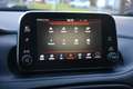 Fiat Tipo Kombi 1.6 MultiJet Lounge*NAVI*KAMERA*17´´ Grau - thumbnail 18