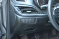 Fiat Tipo Kombi 1.6 MultiJet Lounge*NAVI*KAMERA*17´´ Szürke - thumbnail 21