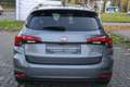 Fiat Tipo Kombi 1.6 MultiJet Lounge*NAVI*KAMERA*17´´ Grau - thumbnail 6