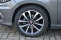 Fiat Tipo Kombi 1.6 MultiJet Lounge*NAVI*KAMERA*17´´ Szürke - thumbnail 8