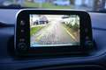 Fiat Tipo Kombi 1.6 MultiJet Lounge*NAVI*KAMERA*17´´ Grau - thumbnail 17