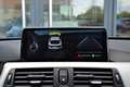 BMW 418 d Gran Coupe/Pano/Carplay/Alus18 Grigio - thumbnail 13