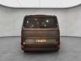 Volkswagen CC Caravelle PanAmericana 2,0 TDI Automatik ACC LED G - thumbnail 4