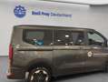 Volkswagen CC Caravelle PanAmericana 2,0 TDI Automatik ACC LED G - thumbnail 7