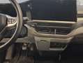 Volkswagen CC Caravelle PanAmericana 2,0 TDI Automatik ACC LED G - thumbnail 14