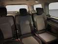 Volkswagen CC Caravelle PanAmericana 2,0 TDI Automatik ACC LED G - thumbnail 21