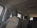 Volkswagen CC Caravelle PanAmericana 2,0 TDI Automatik ACC LED G - thumbnail 16
