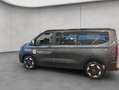 Volkswagen CC Caravelle PanAmericana 2,0 TDI Automatik ACC LED G - thumbnail 2