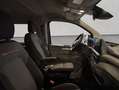 Volkswagen CC Caravelle PanAmericana 2,0 TDI Automatik ACC LED G - thumbnail 19