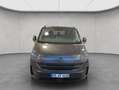 Volkswagen CC Caravelle PanAmericana 2,0 TDI Automatik ACC LED G - thumbnail 9