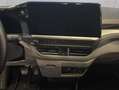 Volkswagen CC Caravelle PanAmericana 2,0 TDI Automatik ACC LED G - thumbnail 15