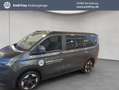 Volkswagen CC Caravelle PanAmericana 2,0 TDI Automatik ACC LED G - thumbnail 1
