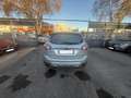Ford Kuga 2.0 TDCi 136 4x2 Trend - thumbnail 2