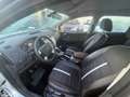 Ford Kuga 2.0 TDCi 136 4x2 Trend - thumbnail 4
