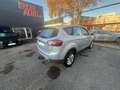Ford Kuga 2.0 TDCi 136 4x2 Trend - thumbnail 6