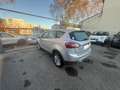Ford Kuga 2.0 TDCi 136 4x2 Trend - thumbnail 3