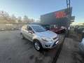 Ford Kuga 2.0 TDCi 136 4x2 Trend - thumbnail 1