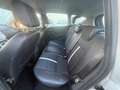 Ford Kuga 2.0 TDCi 136 4x2 Trend - thumbnail 10