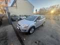 Ford Kuga 2.0 TDCi 136 4x2 Trend - thumbnail 7