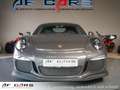 Porsche 991 911 991 GT3 Clubsport Paket Carbon 1.Hd Grau - thumbnail 14