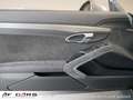 Porsche 991 911 991 GT3 Clubsport Paket Carbon 1.Hd Grau - thumbnail 18