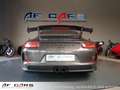 Porsche 991 911 991 GT3 Clubsport Paket Carbon 1.Hd Grau - thumbnail 10