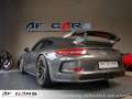 Porsche 991 911 991 GT3 Clubsport Paket Carbon 1.Hd Grau - thumbnail 31