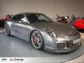 Porsche 991 911 991 GT3 Clubsport Paket Carbon 1.Hd Grau - thumbnail 4