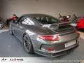 Porsche 991 911 991 GT3 Clubsport Paket Carbon 1.Hd Grau - thumbnail 6