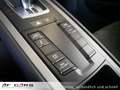 Porsche 991 911 991 GT3 Clubsport Paket Carbon 1.Hd Grau - thumbnail 20