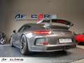 Porsche 991 911 991 GT3 Clubsport Paket Carbon 1.Hd Grau - thumbnail 7