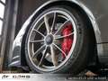 Porsche 991 911 991 GT3 Clubsport Paket Carbon 1.Hd Grau - thumbnail 28