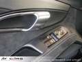 Porsche 991 911 991 GT3 Clubsport Paket Carbon 1.Hd Grau - thumbnail 19