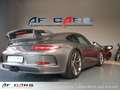 Porsche 991 911 991 GT3 Clubsport Paket Carbon 1.Hd Grau - thumbnail 11