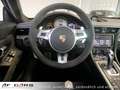 Porsche 991 911 991 GT3 Clubsport Paket Carbon 1.Hd Grau - thumbnail 24