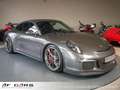Porsche 991 911 991 GT3 Clubsport Paket Carbon 1.Hd Grau - thumbnail 33