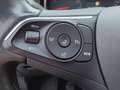 Opel Grandland X 1.2 Turbo 130 Innovation | Leder | Panoramadak | A Grijs - thumbnail 16