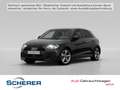 Audi A1 Advanced 25 TFSI 70(95) kW(PS) Scha Schwarz - thumbnail 1