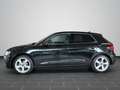 Audi A1 Advanced 25 TFSI 70(95) kW(PS) Scha Noir - thumbnail 7