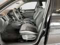 Audi A1 Advanced 25 TFSI 70(95) kW(PS) Scha Noir - thumbnail 12