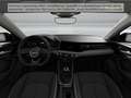 Audi A1 Advanced 25 TFSI 70(95) kW(PS) Scha Schwarz - thumbnail 9