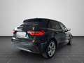 Audi A1 Advanced 25 TFSI 70(95) kW(PS) Scha Noir - thumbnail 2