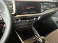 Audi A1 Advanced 25 TFSI 70(95) kW(PS) Scha Noir - thumbnail 11