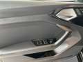 Audi A1 Advanced 25 TFSI 70(95) kW(PS) Scha Noir - thumbnail 13