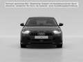 Audi A1 Advanced 25 TFSI 70(95) kW(PS) Scha Schwarz - thumbnail 4