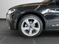 Audi A1 Advanced 25 TFSI 70(95) kW(PS) Scha Noir - thumbnail 8