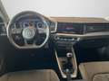 Audi A1 Advanced 25 TFSI 70(95) kW(PS) Scha Noir - thumbnail 3