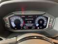 Audi A1 Advanced 25 TFSI 70(95) kW(PS) Scha Noir - thumbnail 10